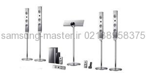 تعمیر سینمای خانگی HT-C9950W