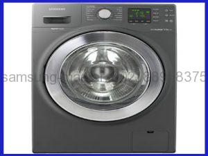 تعمیرات لوازم خانگی سامسونگ
