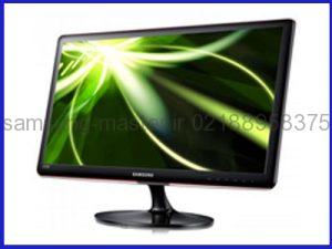 تعمیرات مانیتورسامسونگ