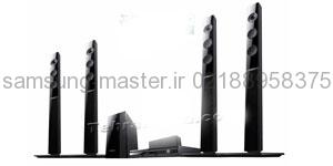 HT-F5556K-تعمیرات-سینمای-خانگی