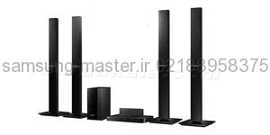 HT-J5156RK-تعمیر-سینمای-خانگی-سامسونگ