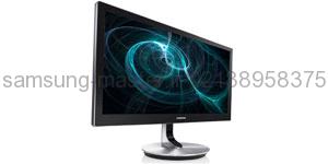 S27B971D-تعمیر-مانیتور-سامسونگ-مدل