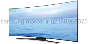 تعمیرات-تلویزیون-ال-ای-دی-سامسونگ