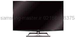 تعمیرات-تلویزیون-ال-سی-دی-سامسونگ