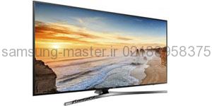 تعمیرات-تمامی-مدل-های-تلویزیون-سامسونگ