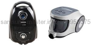 تعمیرات-جار-برقی-سامسونگ