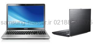 تعمیرات-لپ-تاپ-سامسونگ