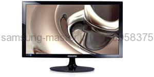 تعمیرات-مانیتور-S19C325N-Plus