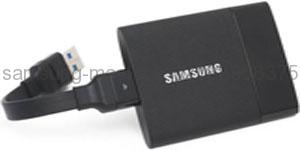 تعمیرات-هارد-اکسترنال-سامسونگ