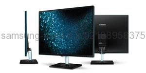 تعمیرماینتور-SD395-سامسونگ